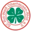 Rot-Wei&szlig; Oberhausen