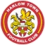 Harlow Town