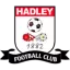 Hadley