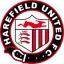Harefield United