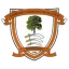 Ashford Town (Middlesex)