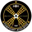 Torpoint Athletic