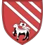 Droylsden