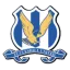 Eccleshill United