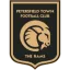 Petersfield Town