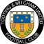 Tooting & Mitcham United