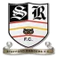 Stafford Rangers