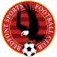 Bedfont Sports