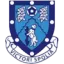 Rugby Town