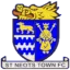 St Neots Town