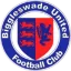 Biggleswade United FC