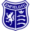 Enfield FC