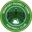 Newport Pagnell Town FC