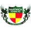 Nantwich Town