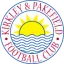 Kirkley & Pakefield