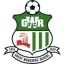 Great Wakering Rovers
