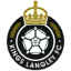 Kings Langley