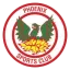 Phoenix Sports