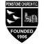 Penistone Church