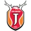 Jeju United