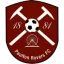 Paulton Rovers