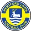 Hertford Town