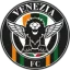 Venezia