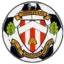Thackley
