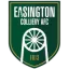 Easington Colliery