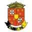 Os Marialvas