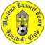 Wootton Bassett Town