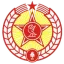 AFC Liverpool