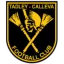 Tadley Calleva