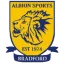 Albion Sports