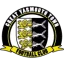 Great Yarmouth Town