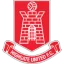 Highgate United