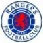 Boro Rangers