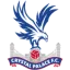 Crystal Palace
