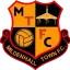 Mildenhall Town FC