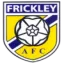 Frickley Athletic