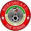 Bideford