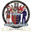 Deal Town