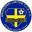 Abingdon United
