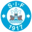 Silkeborg IF