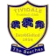 Tividale