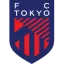 FC Tokyo