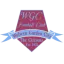 Welwyn Garden City