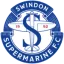 Swindon Supermarine
