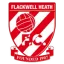 Flackwell Heath FC