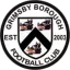Grimsby Borough